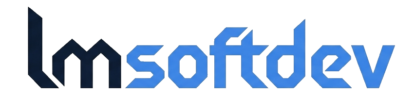 LMSoftDev